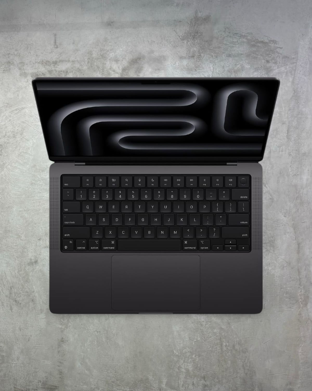 Computing
