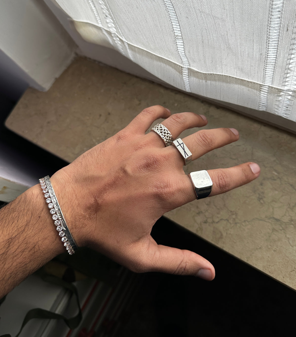 Jewels