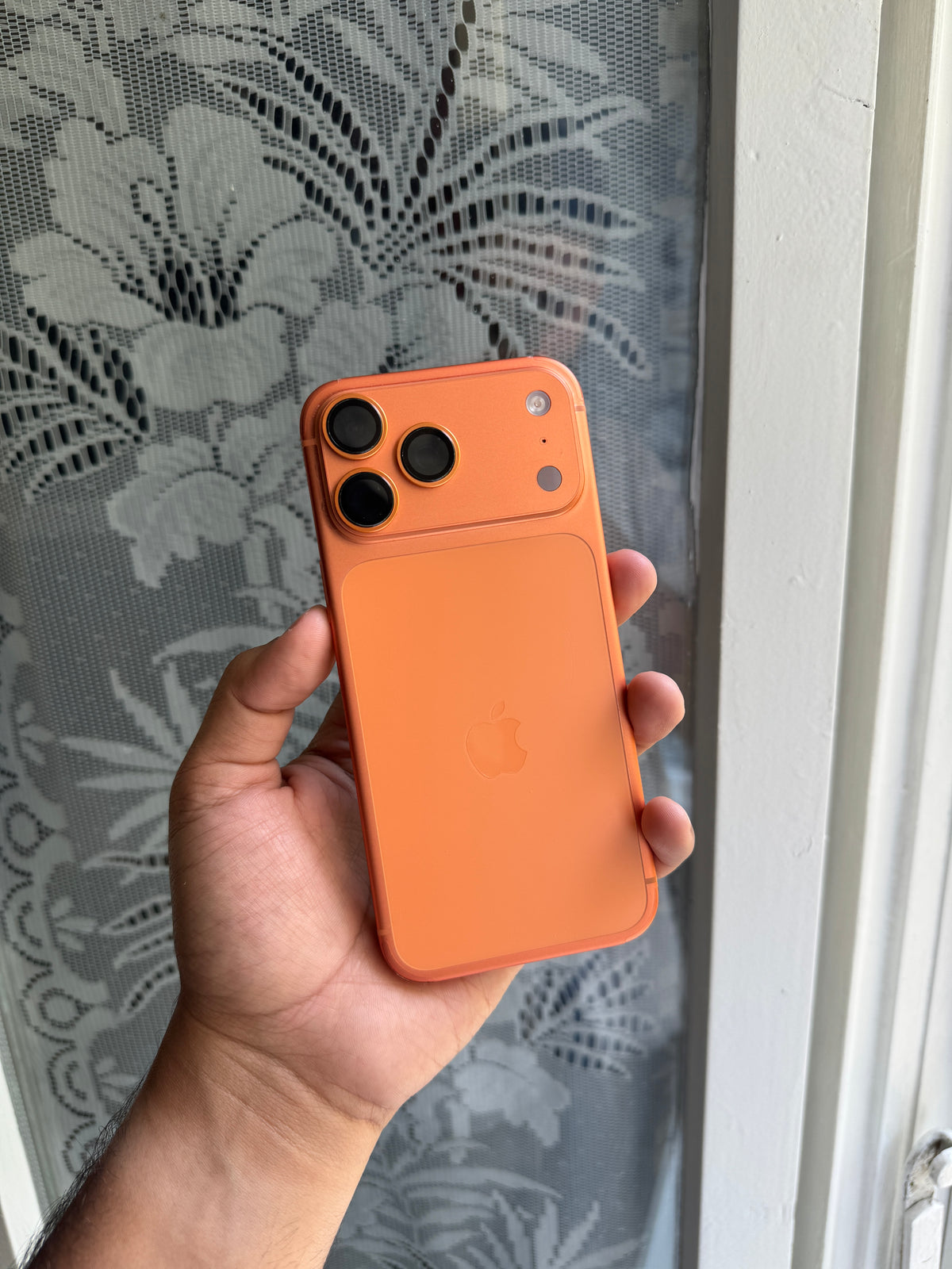 Phone